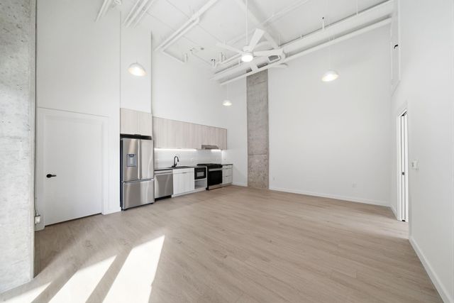 2623 Keene Street 0101, Houston, TX 77009