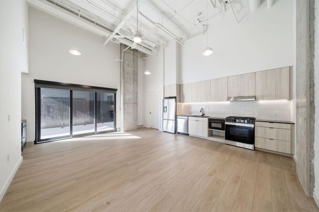 2623 Keene Street 0101, Houston, TX 77009