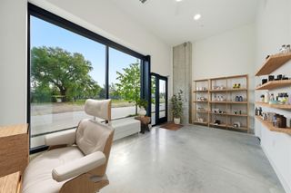 2623 Keene Street 0101, Houston, TX 77009