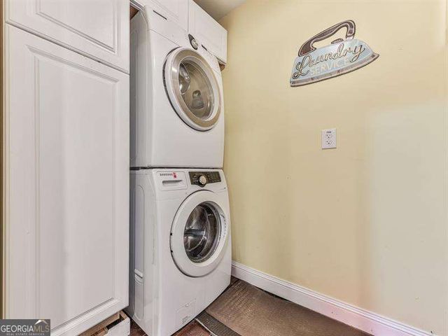 3268 Creek Trace E, Hiram, GA 30141