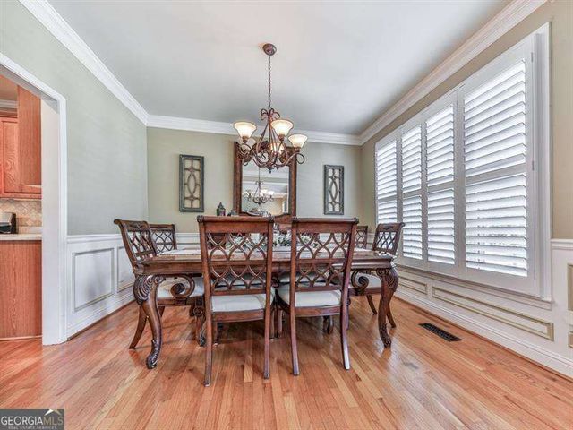 3268 Creek Trace E, Hiram, GA 30141