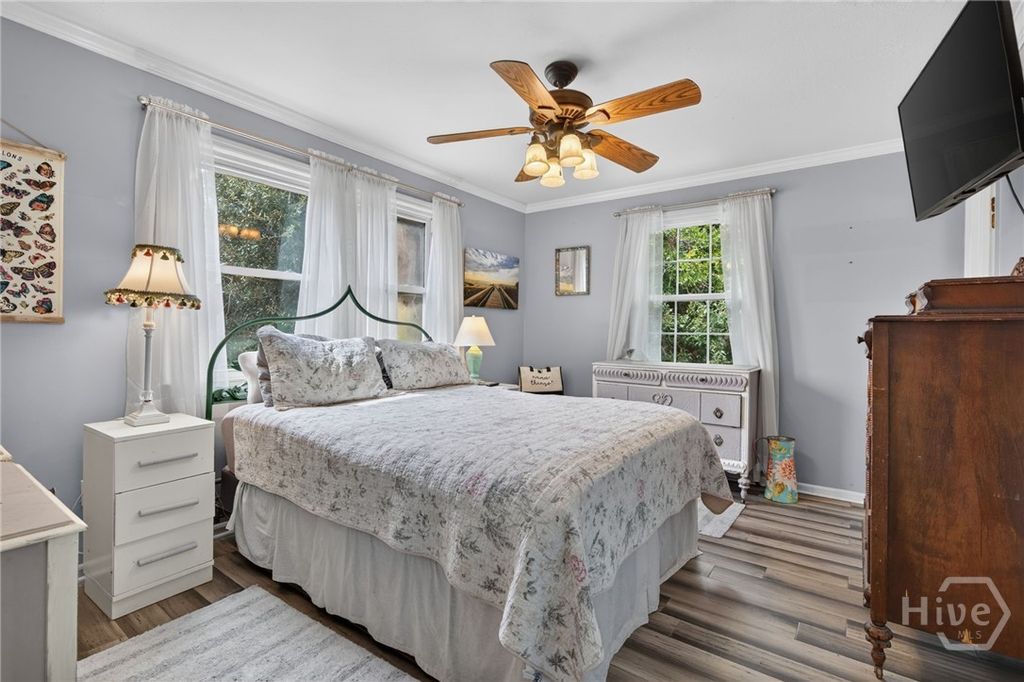 Image 26 of property listing at 505 Jones Avenue, Tybee Island, GA 31328