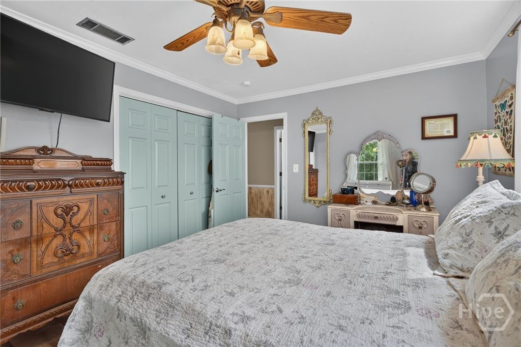 Image 27 of property listing at 505 Jones Avenue, Tybee Island, GA 31328