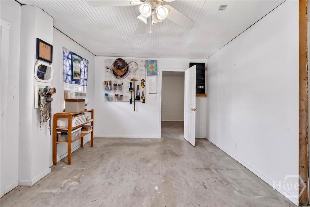 Image 56 of property listing at 505 Jones Avenue, Tybee Island, GA 31328