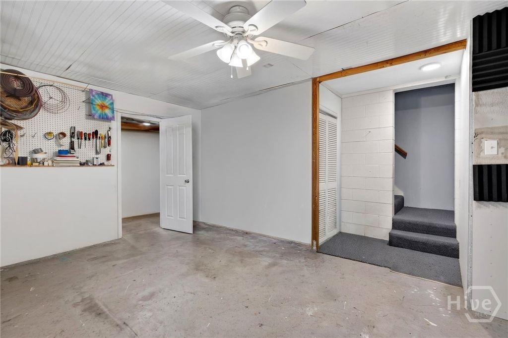 Image 57 of property listing at 505 Jones Avenue, Tybee Island, GA 31328