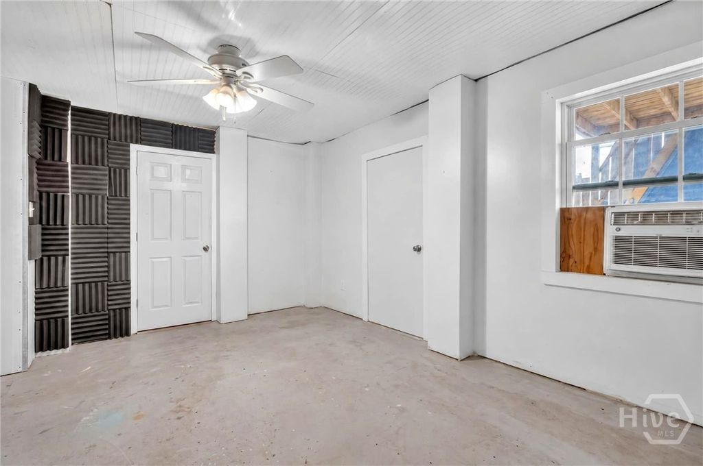 Image 58 of property listing at 505 Jones Avenue, Tybee Island, GA 31328