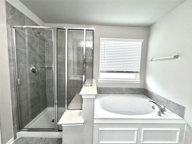 9850 Copper Ranch Trail, Richmond, TX 77406