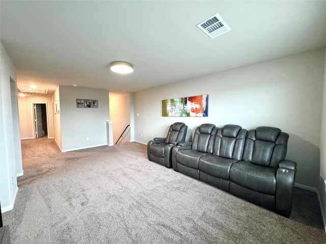 9850 Copper Ranch Trail, Richmond, TX 77406