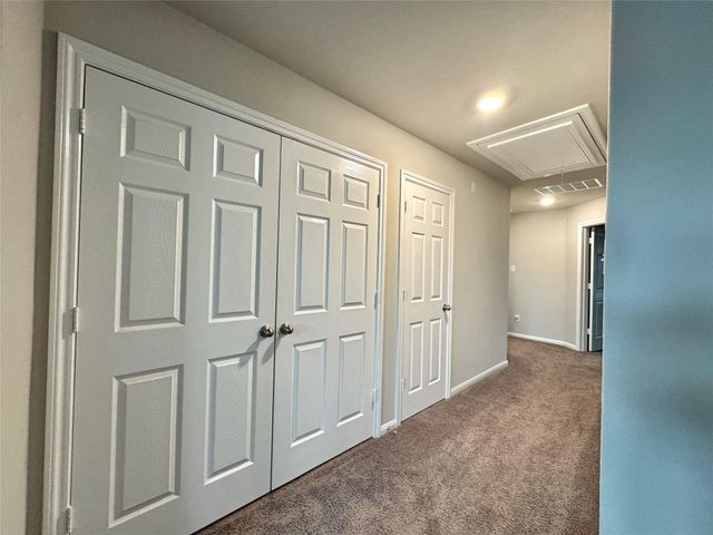 9850 Copper Ranch Trail, Richmond, TX 77406