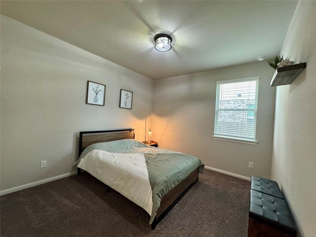 9850 Copper Ranch Trail, Richmond, TX 77406