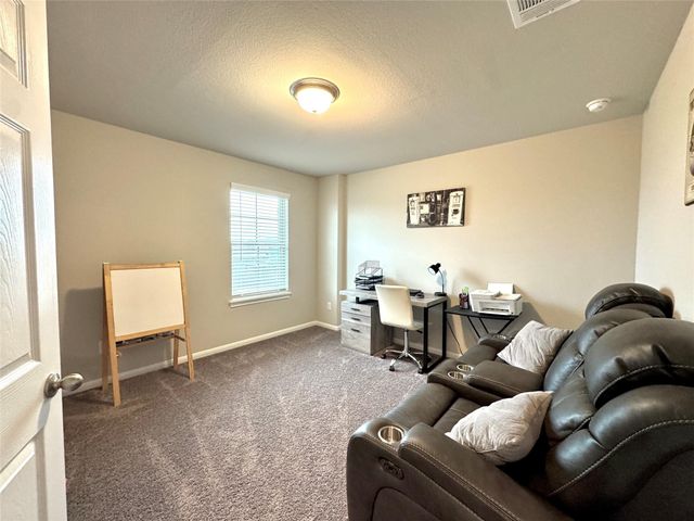 9850 Copper Ranch Trail, Richmond, TX 77406