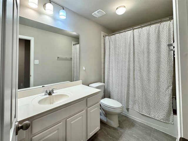 9850 Copper Ranch Trail, Richmond, TX 77406