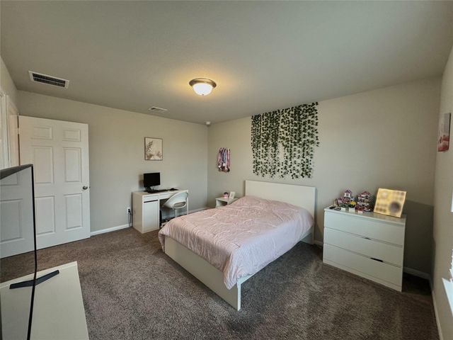 9850 Copper Ranch Trail, Richmond, TX 77406