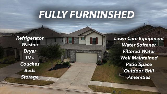 9850 Copper Ranch Trail, Richmond, TX 77406