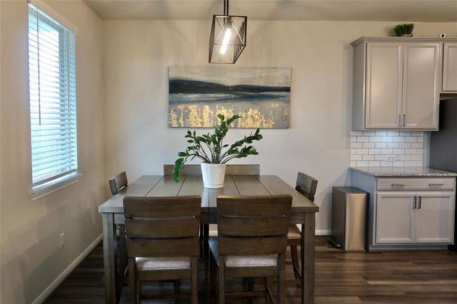 9850 Copper Ranch Trail, Richmond, TX 77406