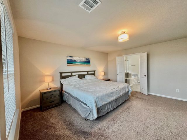 9850 Copper Ranch Trail, Richmond, TX 77406