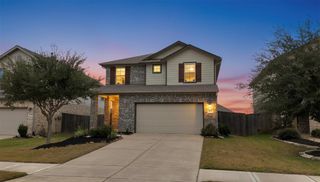 9850 Copper Ranch Trail, Richmond, TX 77406