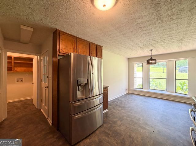 104 Belair Lane, Stockbridge, GA 30281