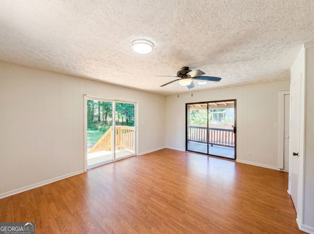 104 Belair Lane, Stockbridge, GA 30281