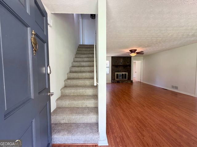 104 Belair Lane, Stockbridge, GA 30281