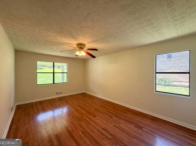 104 Belair Lane, Stockbridge, GA 30281