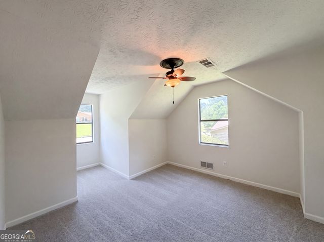 104 Belair Lane, Stockbridge, GA 30281
