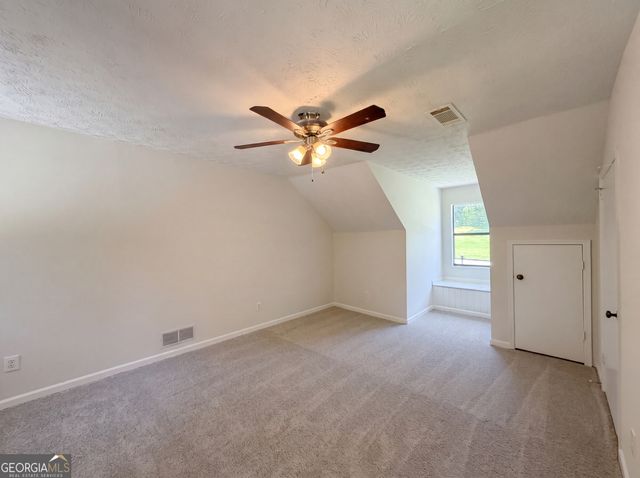 104 Belair Lane, Stockbridge, GA 30281