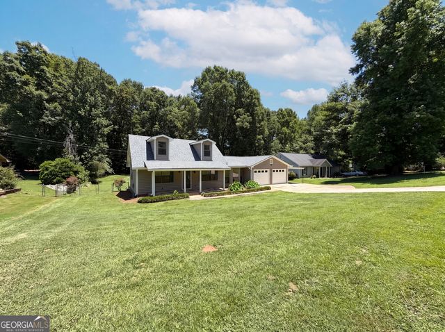 104 Belair Lane, Stockbridge, GA 30281