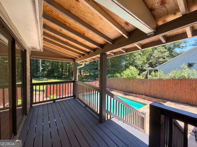 104 Belair Lane, Stockbridge, GA 30281