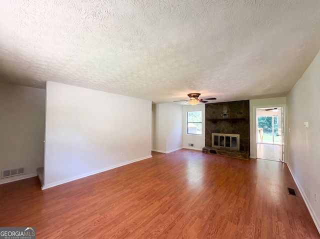 104 Belair Lane, Stockbridge, GA 30281