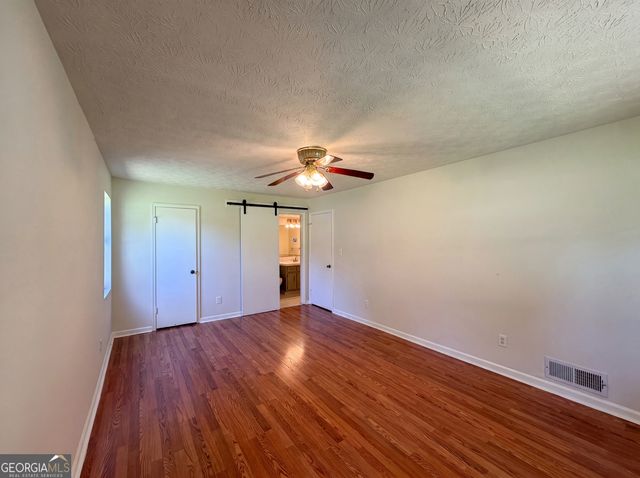 104 Belair Lane, Stockbridge, GA 30281