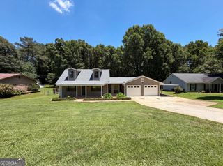 104 Belair Lane, Stockbridge, GA 30281