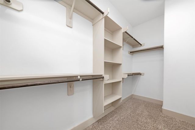 837 W Little York Road, Houston, TX 77091