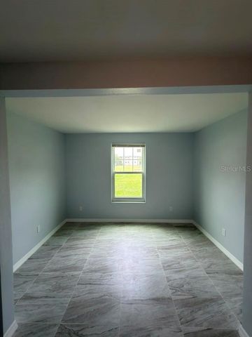 843 SKY LAKE CIRCLE B, Orlando, FL 32809