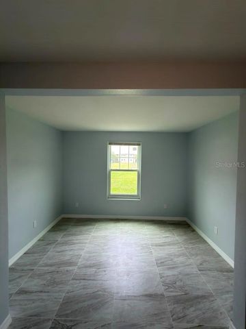 843 SKY LAKE CIRCLE B, Orlando, FL 32809