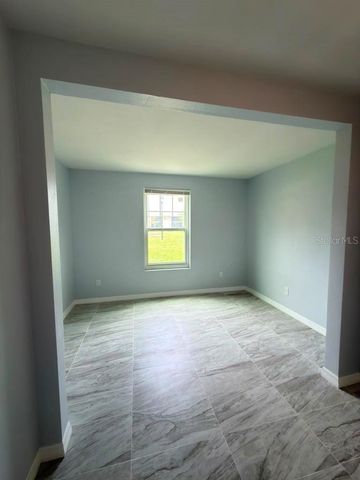 843 SKY LAKE CIRCLE B, Orlando, FL 32809