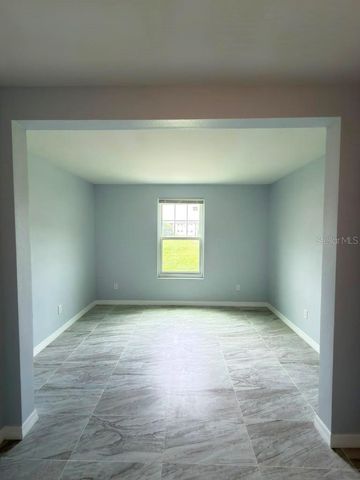 843 SKY LAKE CIRCLE B, Orlando, FL 32809