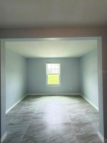 843 SKY LAKE CIRCLE B, Orlando, FL 32809