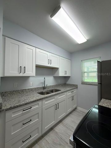 843 SKY LAKE CIRCLE B, Orlando, FL 32809