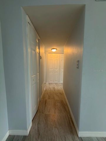 843 SKY LAKE CIRCLE B, Orlando, FL 32809