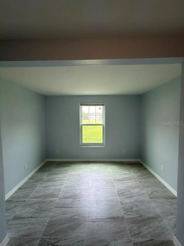 843 SKY LAKE CIRCLE B, Orlando, FL 32809