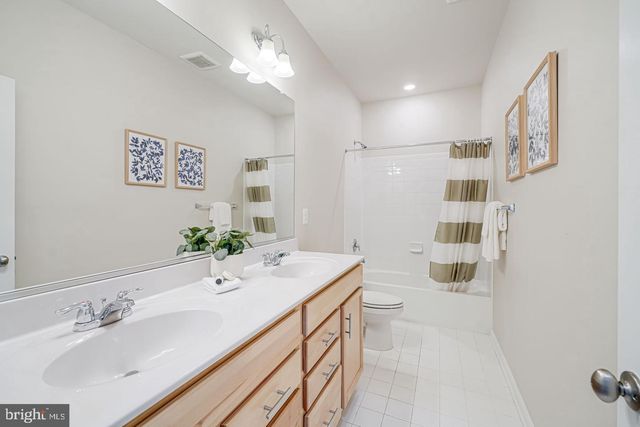 9563 JEFFERSON ST, Manassas, VA 20110