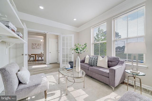 9563 JEFFERSON ST, Manassas, VA 20110