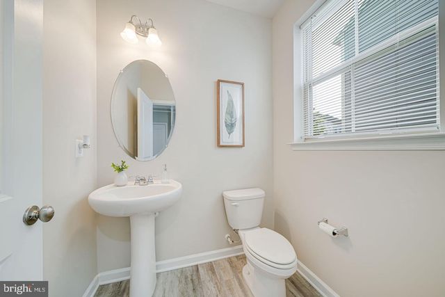 9563 JEFFERSON ST, Manassas, VA 20110