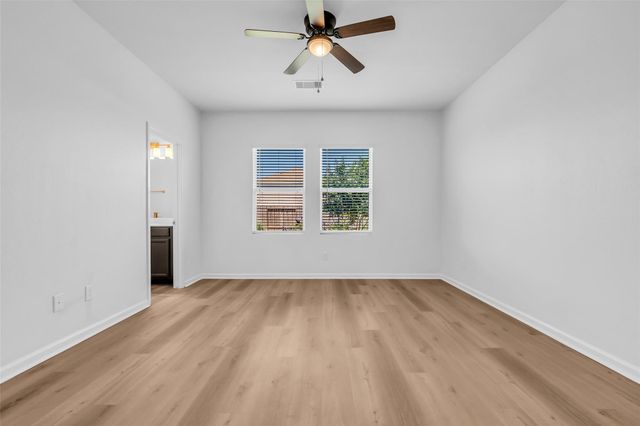 10141 Pappas Drive, Brookshire, TX 77423