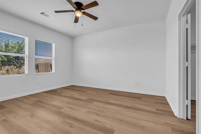 10141 Pappas Drive, Brookshire, TX 77423