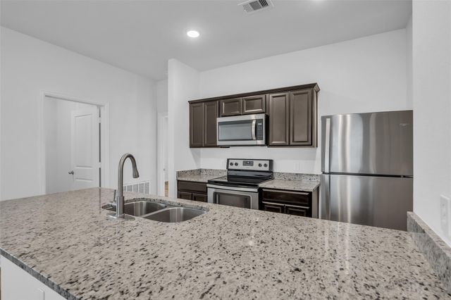 10141 Pappas Drive, Brookshire, TX 77423