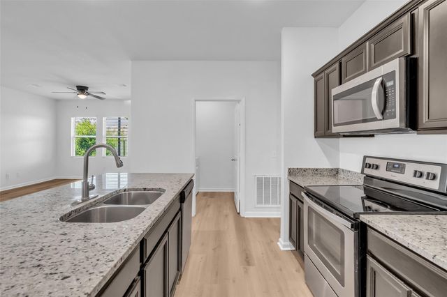 10141 Pappas Drive, Brookshire, TX 77423
