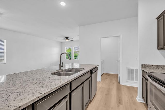 10141 Pappas Drive, Brookshire, TX 77423