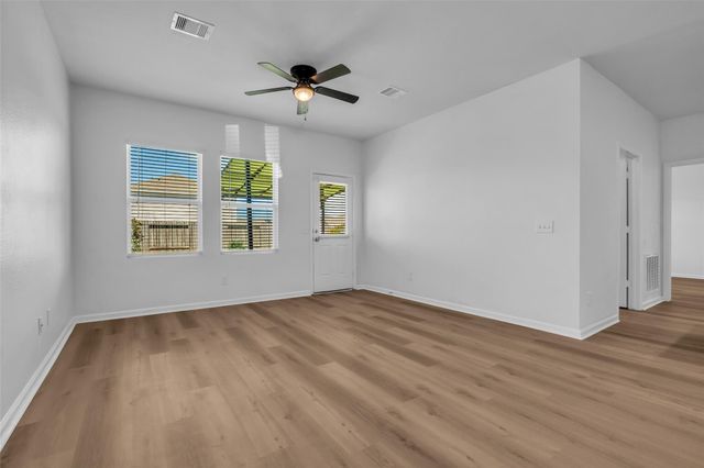 10141 Pappas Drive, Brookshire, TX 77423